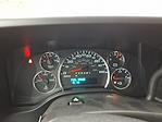 New 2025 Chevrolet Express 3500 Box Van for sale #554646 - photo 13