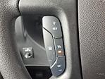 New 2025 Chevrolet Express 3500 Box Van for sale #554646 - photo 14