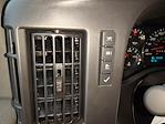 New 2025 Chevrolet Express 3500 Box Van for sale #554646 - photo 15