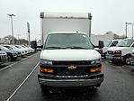 New 2025 Chevrolet Express 3500 Box Van for sale #554646 - photo 4
