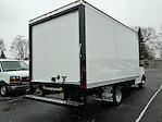 New 2025 Chevrolet Express 3500 Box Van for sale #554646 - photo 6