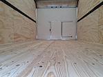 New 2025 Chevrolet Express 3500 Box Van for sale #554646 - photo 2