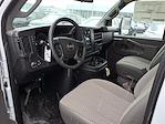 New 2025 Chevrolet Express 3500 Box Van for sale #554646 - photo 8