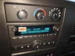 New 2025 Chevrolet Express 3500 Box Van for sale #554646 - photo 10