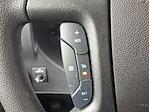 New 2025 Chevrolet Express 3500 Box Van for sale #554646 - photo 14
