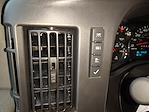 New 2025 Chevrolet Express 3500 Box Van for sale #554646 - photo 15