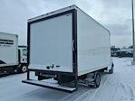 New 2025 Chevrolet Express 3500 Box Van for sale #554647 - photo 3