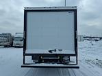 New 2025 Chevrolet Express 3500 Box Van for sale #554647 - photo 6