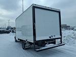 New 2025 Chevrolet Express 3500 Box Van for sale #554647 - photo 2