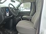 New 2025 Chevrolet Express 3500 Box Van for sale #554647 - photo 9