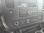 New 2025 Chevrolet Express 3500 Box Van for sale #554647 - photo 11