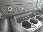 New 2025 Chevrolet Express 3500 Box Van for sale #554647 - photo 12