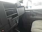New 2025 Chevrolet Express 3500 Box Van for sale #554647 - photo 13