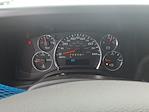 New 2025 Chevrolet Express 3500 Box Van for sale #554647 - photo 14