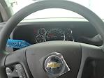 New 2025 Chevrolet Express 3500 Box Van for sale #554647 - photo 15