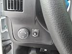 New 2025 Chevrolet Express 3500 Box Van for sale #554647 - photo 17