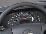 New 2025 Chevrolet Express 3500 Cutaway for sale #554647 - photo 18