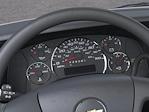 New 2025 Chevrolet Express 3500 Cutaway for sale #554647 - photo 18
