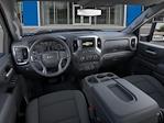 New 2025 Chevrolet Silverado 2500 Custom Crew Cab for sale #554652 - photo 15