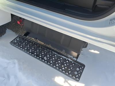 New 2025 Chevrolet Express 3500 - photo 1