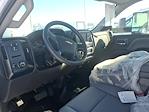 New 2025 Chevrolet Express 3500 Box Van for sale #554660 - photo 25