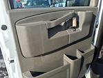 New 2025 Chevrolet Express 3500 Box Van for sale #554660 - photo 15