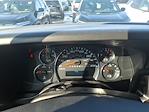 New 2025 Chevrolet Express 3500 Box Van for sale #554660 - photo 22