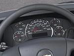 New 2025 Chevrolet Express 3500 Cutaway for sale #554661 - photo 18