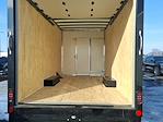 New 2025 Chevrolet Express 3500 Box Van for sale #554661 - photo 7