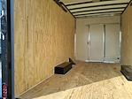 New 2025 Chevrolet Express 3500 Box Van for sale #554661 - photo 9