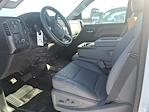New 2025 Chevrolet Express 3500 Box Van for sale #554662 - photo 3