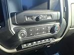 New 2025 Chevrolet Express 3500 Box Van for sale #554662 - photo 8