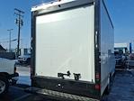 New 2025 Chevrolet Express 3500 Box Van for sale #554662 - photo 13