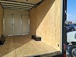 New 2025 Chevrolet Express 3500 Box Van for sale #554662 - photo 18