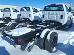 New 2025 Chevrolet Express 3500 Cutaway for sale #554665 - photo 5