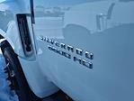 New 2025 Chevrolet Express 3500 Cutaway for sale #554665 - photo 7