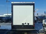 New 2025 Chevrolet Express 3500 Cutaway for sale #554665 - photo 20