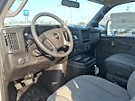 New 2025 Chevrolet Express 3500 Cutaway for sale #554665 - photo 25