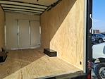 New 2025 Chevrolet Express 3500 Box Van for sale #554666 - photo 8
