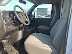 New 2025 Chevrolet Express 3500 Box Van for sale #554666 - photo 12