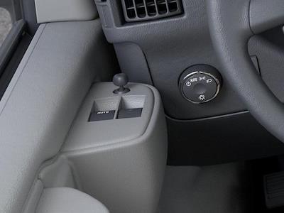 New 2025 Chevrolet Express 3500 - photo 1