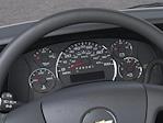 New 2025 Chevrolet Express 3500 Cutaway for sale #554673 - photo 18