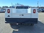 New 2025 Chevrolet Silverado 3500 Regular Cab Service Truck for sale #554675 - photo 6
