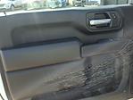New 2025 Chevrolet Silverado 3500 Regular Cab Service Truck for sale #554675 - photo 8