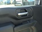 New 2025 Chevrolet Silverado 3500 Regular Cab Service Truck for sale #554675 - photo 9