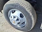New 2025 Chevrolet Silverado 3500 Regular Cab Service Truck for sale #554675 - photo 10