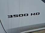 New 2025 Chevrolet Silverado 3500 Regular Cab Service Truck for sale #554675 - photo 11