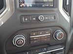 New 2025 Chevrolet Silverado 3500 Regular Cab Service Truck for sale #554675 - photo 13
