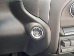 New 2025 Chevrolet Silverado 3500 Regular Cab Service Truck for sale #554675 - photo 15