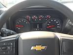 New 2025 Chevrolet Silverado 3500 Regular Cab Service Truck for sale #554675 - photo 16